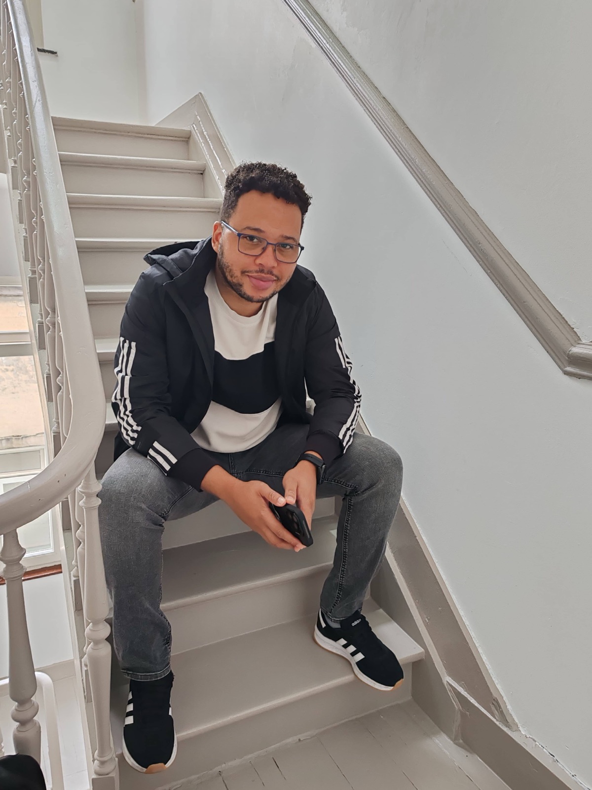 WalkesMc Profesional